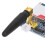 Development Board Module SMS,GPRS,GSM for STM32 & 2G/3G/4G Cards 6