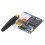 Development Board Module SMS,GPRS,GSM for STM32 & 2G/3G/4G Cards 14