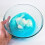 Science Gone Fun 35 gramu Polyakrylt sodn Superabsorpcn polymer plenek 4