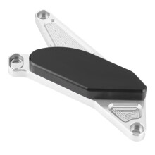 Aluminum Motorcycle Engine Guard Slider for Suzuki Hayabusa GSXR1300 1999-2016