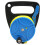 Diving Reels Spool Finger Reel Anchor Rope Spool 10
