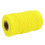 Diving Reel Line Replacement Wearproof Underwater 3