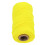 Diving Reel Line Replacement Wearproof Underwater 1