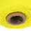 Diving Reel Line Replacement Wearproof Underwater 11