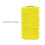 Diving Reel Line Replacement Wearproof Underwater 14