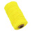 Diving Reel Line Replacement Wearproof Underwater 8