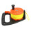 Portable Diving Handle Reel Scuba Diving Reel with 6