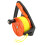 Portable Diving Handle Reel Scuba Diving Reel with 8