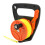 Portable Diving Handle Reel Scuba Diving Reel with 7