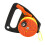 Portable Diving Handle Reel Scuba Diving Reel with 5