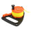 Portable Diving Handle Reel Scuba Diving Reel with 4