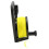 Portable Diving Handle Reel Scuba Diving Reel with 15