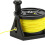 Portable Diving Handle Reel Scuba Diving Reel with 14