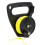 Portable Diving Handle Reel Scuba Diving Reel with 6