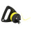 Portable Diving Handle Reel Scuba Diving Reel with 1