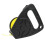 Portable Diving Handle Reel Scuba Diving Reel with 5