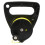 Portable Diving Handle Reel Scuba Diving Reel with 3