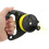 Portable Diving Handle Reel Scuba Diving Reel with 9
