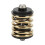 Folding Bicycle Modified Rear Shock Absorber for 12