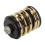 Folding Bicycle Modified Rear Shock Absorber for 8