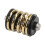 Folding Bicycle Modified Rear Shock Absorber for 5