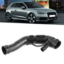 Luftfilter-Einlassschlauch 1K0 129 684 AG für Octavia 2003-2013