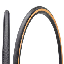 700x25/28/40C Road Bike Tire Bicycle Tire City Bike Leisure Riding Replacement Tire