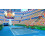 Nintendo Mario Tennis Open 5