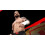 WWE 2K16 - Xbox 360 5