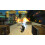 Sony Ratchet & Clank Collection (vernieuwd) 5