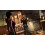 Sony Uncharted 2: Among Thieves  Playstation 3 (odnowiona) 5