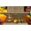 Nintendo Mario Party: Die Top 100     Nintendo 3DS (erneuert) 5