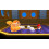 Nintendo Kraina Super Mario 3D (odnowiona) 5