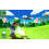 Nintendo Mario Golf: World Tour - Nintendo 3DS (frnyad) 5