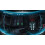 Nintendo Metroid: Andere M (Erneuert) 5