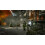 Sony Killzone 2 - PlayStation 3 (vernieuwd) 5