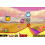Nintendo Kirby Nightmare in Dream Land (erneuert) 5