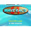 Nintendo Wave Race 64 (Erneuert) 5