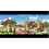 Nintendo Muzyka Wii (odnowiona) 5