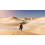 Sony Uncharted 3: Drake's Deception - Playstation 3 (Renewed) 5