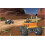 Monster Jam - Xbox 360 (Renewed) 5