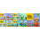 Nintendo Super Mario Maker     Nintendo Wii U (erneuert) 5