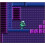 Nintendo Wario Land 3 (erneuert) 5