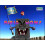 Nintendo Mario Party 4 (odnowiony) 5