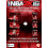 NBA 2K16 - Xbox 360 (Renewed) 5