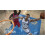 NCAA March Madness 08 - Xbox 360 (Renewed) 5