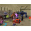 Sony Nicktoons Unite! - PlayStation 2 (Renewed) 5