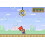 Nintendo Mario Party Advance (erneuert) 5