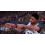 NBA 2K16 - PlayStation 4 (Renewed) 5
