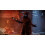 Destiny 2 - PlayStation 4 Standard Edition (Renewed) 5